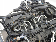 Laden Sie das Bild in den Galerie-Viewer, Motor Audi C7 A4 B8 CGLC 2.0 TDI 177PS 130kW 133TKm 2008 Diesel Engine Komplett