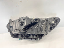 Laden Sie das Bild in den Galerie-Viewer, Frontscheinwerfer BMW 1 F21 F20 7229678-07 Xenon Rechts Scheinwerfer Headlight SCH5321801720ga