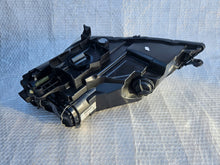Load image into Gallery viewer, Frontscheinwerfer Seat Leon 5f1 5F1941008 Rechts Scheinwerfer Headlight SCH4883498024bq