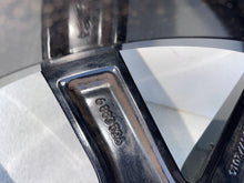 Load image into Gallery viewer, 1x Alufelge 19 Zoll 6883526 BMW 3 G21 G20 Rim Wheel FEL1769748762xy