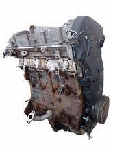 Load image into Gallery viewer, Motor VW Passat APU 1.8 150PS 110kW 2001 Benzin Engine Unkomplett MOT9677978523zv
