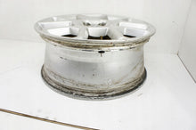 Load image into Gallery viewer, 4x Alufelge 17 Zoll 7.0" 5x110 735674113 Jeep Renegade Rim Wheel FEL1113509754ya