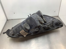 Laden Sie das Bild in den Galerie-Viewer, Frontscheinwerfer Ford Galaxy 6M2113D153 Ein Stück (Rechts oder Links) Headlight SCH1240866846vh