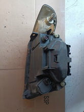 Load image into Gallery viewer, Frontscheinwerfer Audi A4 B5 Ein Satz Scheinwerfer Headlight SCH8005932032lg