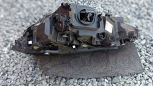 Laden Sie das Bild in den Galerie-Viewer, Frontscheinwerfer BMW 4 G22 G82 G23 G26 9505110-04 LED Rechts Headlight SCH2242801002mb