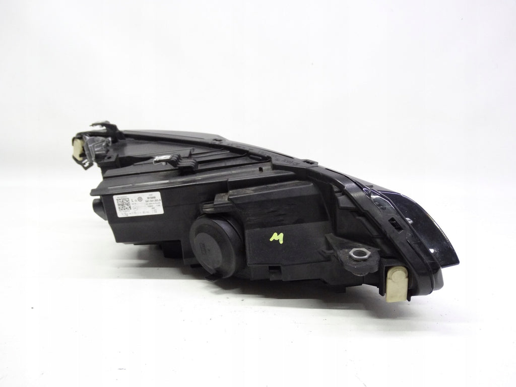 Frontscheinwerfer VW Golf VIII 5H1941005B LED Links Scheinwerfer Headlight SCH2922885245ds