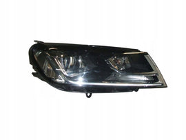 Frontscheinwerfer 7P1941034A Xenon Rechts Scheinwerfer Headlight SCH6963920852gs