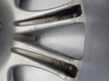 Load image into Gallery viewer, 1x Alufelge 20 Zoll 9.0" 5x130 60ET 7L5601025E Porsche Cayenne Rim Wheel FEL1228346337cs