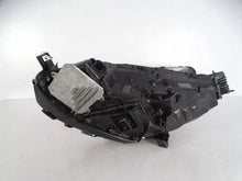 Laden Sie das Bild in den Galerie-Viewer, Frontscheinwerfer Tesla 3 1077367-00- Rechts Scheinwerfer Headlight