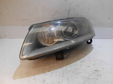 Load image into Gallery viewer, Frontscheinwerfer Audi A6 C6 4F0941003AK Links Scheinwerfer Headlight SCH3195607633ig
