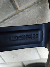 Load image into Gallery viewer, 1x Alufelge 21 Zoll 8.5" 5x112 34ET 80A601025BG Audi Q5 Rim Wheel FEL8133934396xw