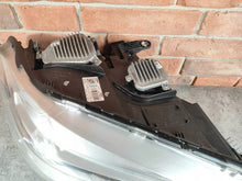 Load image into Gallery viewer, Frontscheinwerfer BMW X1 F48 7472220 A8747222002 Full LED Rechts Headlight SCH5713999150ew