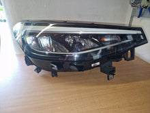 Load image into Gallery viewer, Frontscheinwerfer VW Id.4 11B941006A LED Rechts Scheinwerfer Headlight SCH2097271977ve