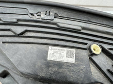 Laden Sie das Bild in den Galerie-Viewer, Frontscheinwerfer Mercedes-Benz Glc A2539065003 Rechts Scheinwerfer Headlight SCH9752459261bm
