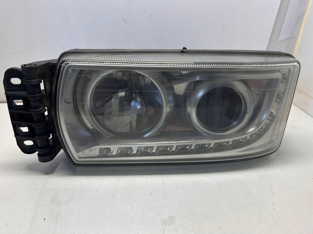 Frontscheinwerfer Iveco I 5801745441 Links Scheinwerfer Headlight SCH9221443596su