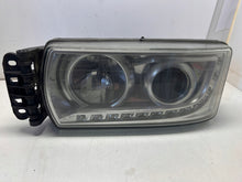 Laden Sie das Bild in den Galerie-Viewer, Frontscheinwerfer Iveco I 5801745441 Links Scheinwerfer Headlight SCH9221443596su
