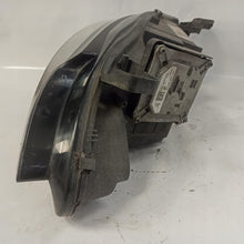 Laden Sie das Bild in den Galerie-Viewer, Frontscheinwerfer Peugeot 308 9677832380 Full LED Links Scheinwerfer Headlight SCH1392511138zf