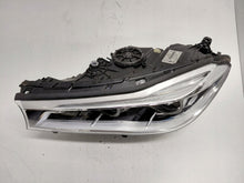Load image into Gallery viewer, Frontscheinwerfer BMW G11 G12 7463761-01 Full LED Links Scheinwerfer Headlight SCH4088921236hq