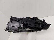 Laden Sie das Bild in den Galerie-Viewer, Frontscheinwerfer VW Touran 030129923200 5TB941036B Rechts Headlight SCH2351460113dt