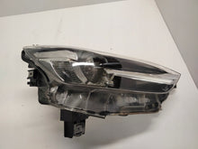 Laden Sie das Bild in den Galerie-Viewer, Frontscheinwerfer Mazda Cx3 D10E-51030 Full LED Rechts Scheinwerfer Headlight SCH4941128313zy