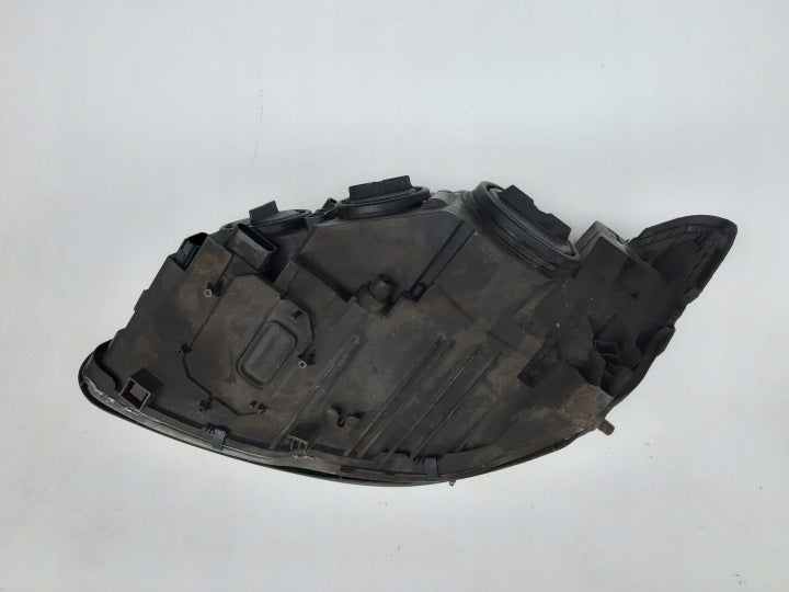 Frontscheinwerfer Mercedes-Benz 2218202061 LED Ein Satz Scheinwerfer Headlight SCH1677143186tq