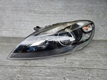 Load image into Gallery viewer, Frontscheinwerfer Volvo Xc40 31420007 7226100001 Links Scheinwerfer Headlight SCH2149330067jx