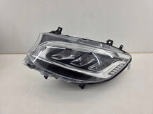 Load image into Gallery viewer, Frontscheinwerfer Mercedes-Benz Sprinter A9109069900 Links Headlight SCH4230940447jp