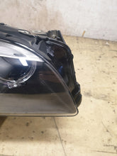 Laden Sie das Bild in den Galerie-Viewer, Frontscheinwerfer BMW 5 F11 F10 7317132 Xenon Rechts Scheinwerfer Headlight SCH5324599175rr