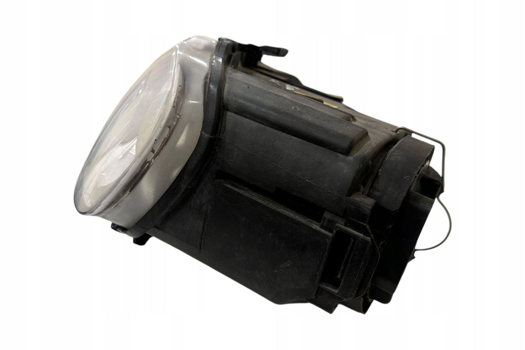 Frontscheinwerfer VW Touran 1T0941031F Links Scheinwerfer Headlight SCH5613373216kg