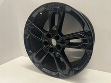 Load image into Gallery viewer, 1x Alufelge 19 Zoll 8.0" 5x112 46ET 5A1E230 BMW X2 Rim Wheel FEL8313375931hm
