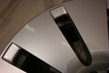 Load image into Gallery viewer, 4x Alufelge 17 Zoll 7.0" 5x112 48 5ET A2054012100 Mercedes-Benz W205 Rim Wheel FEL4841547453gc