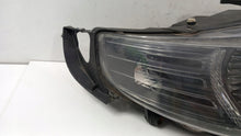 Laden Sie das Bild in den Galerie-Viewer, Frontscheinwerfer Saab 9-5 Xenon Rechts Scheinwerfer Headlight