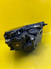 Laden Sie das Bild in den Galerie-Viewer, Frontscheinwerfer Audi Q5 80A941005 Xenon Links Scheinwerfer Headlight