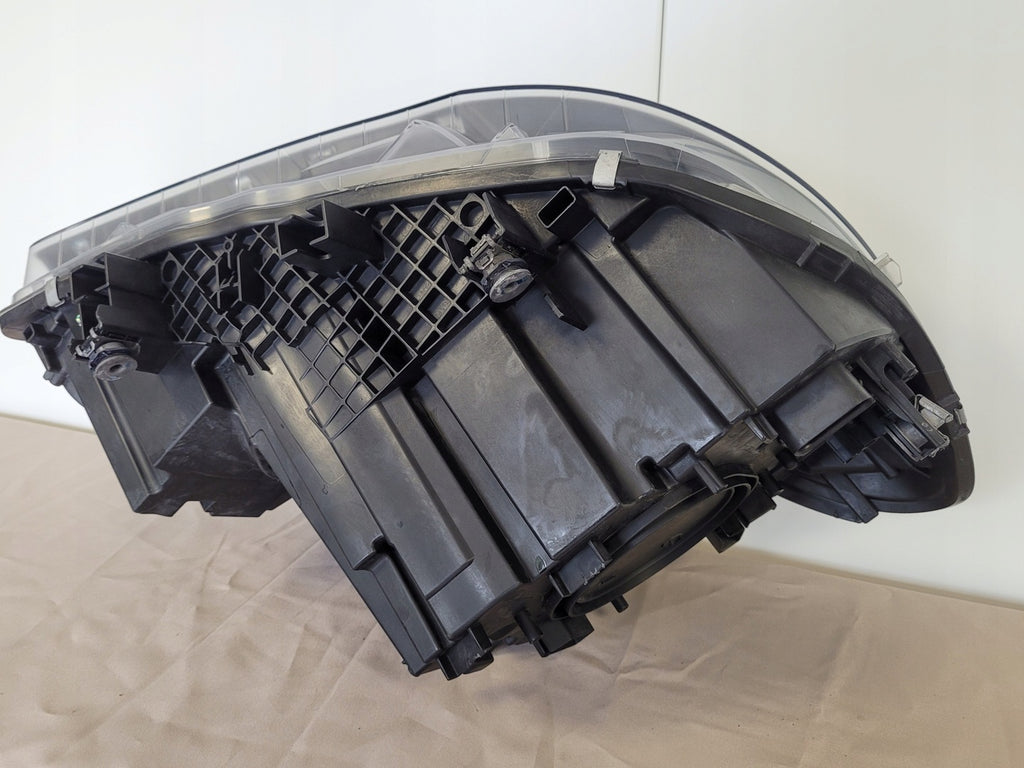 Frontscheinwerfer BMW 2 Active Tourer F45 F46 7214903-03 Links Headlight SCH1616479383aa