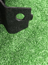 Laden Sie das Bild in den Galerie-Viewer, Frontscheinwerfer VW I 14B941035B Full LED Ein Stück (Rechts oder Links) SCH3736112073bl