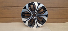 Laden Sie das Bild in den Galerie-Viewer, 1x Alufelge 18 Zoll 7.5" 5x114.3 403007567R Renault Megane 1 Talisman I FEL6799844075bc