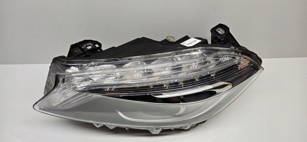 Frontscheinwerfer Mercedes-Benz W176 A1768205261 Xenon Links Headlight SCH3133571623jm