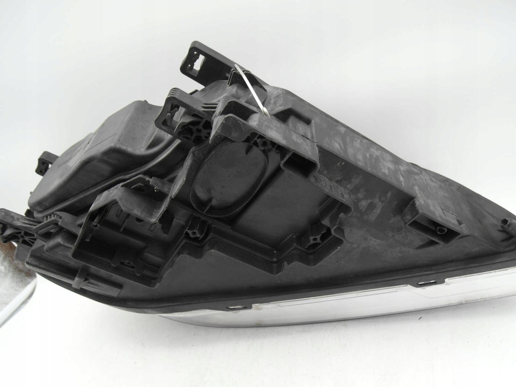 Frontscheinwerfer Volvo V70 S80 31383542 FALSE Scheinwerfer Headlight SCH2223862846cw