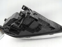 Load image into Gallery viewer, Frontscheinwerfer Volvo V70 S80 31383542 FALSE Scheinwerfer Headlight SCH2223862846cw