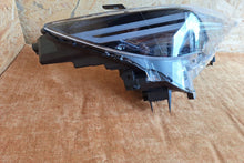 Laden Sie das Bild in den Galerie-Viewer, Frontscheinwerfer Mazda Cx5 Cx-5 KB8N-51030 LED Rechts Scheinwerfer Headlight SCH8342787002kc
