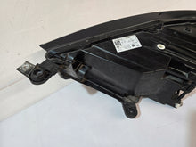 Laden Sie das Bild in den Galerie-Viewer, Frontscheinwerfer Seat Ateca 576941032B Rechts Scheinwerfer Headlight SCH5814316998ue