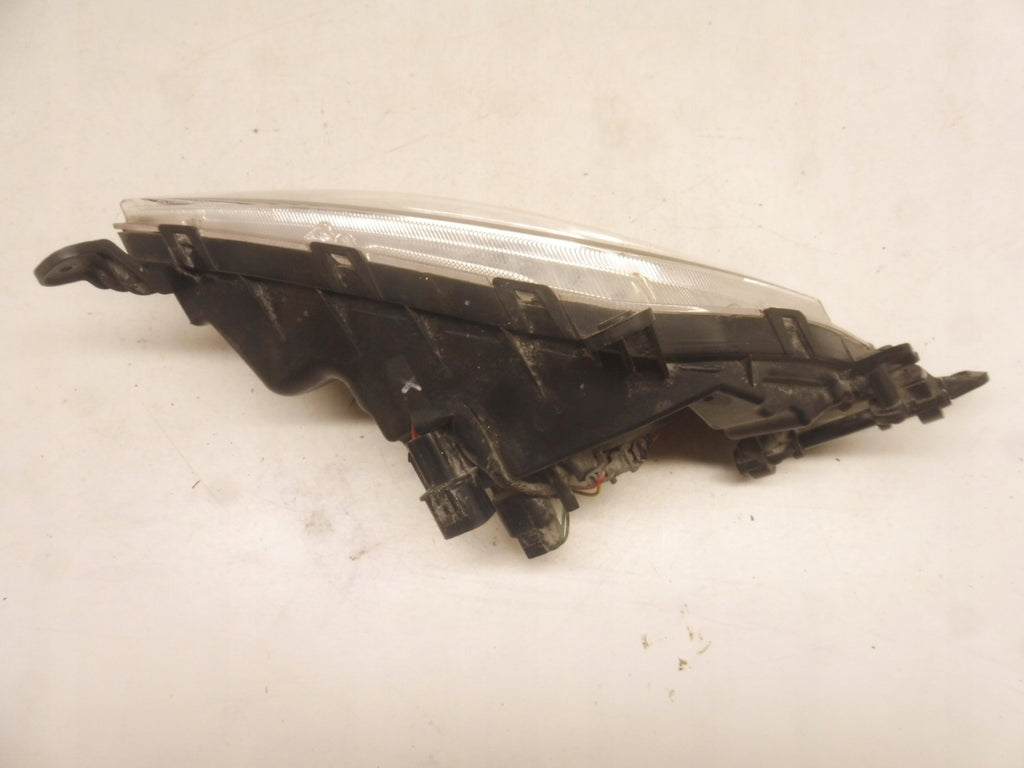 Frontscheinwerfer Hyundai I30 LED Links Scheinwerfer Headlight