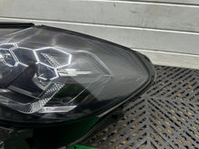 Laden Sie das Bild in den Galerie-Viewer, Frontscheinwerfer BMW X3 G01 G02 5A29205-10 Links Scheinwerfer Headlight SCH9313358308io