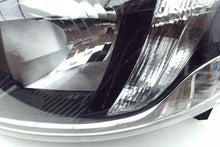 Laden Sie das Bild in den Galerie-Viewer, Frontscheinwerfer Opel Vivaro 1LE01156503 Ein Stück (Rechts oder Links)