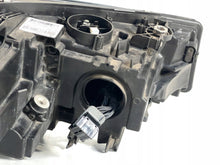 Laden Sie das Bild in den Galerie-Viewer, Frontscheinwerfer BMW 3 G21 G20 9481701 Links Scheinwerfer Headlight SCH3864328675pn