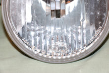 Load image into Gallery viewer, Frontscheinwerfer BMW 3 E30 1368861 Ein Stück (Rechts oder Links) Headlight SCH6182608807uu