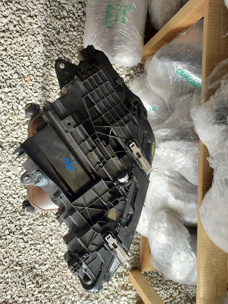 Frontscheinwerfer BMW 2 Active Tourer U06 5A42248-05 LED Rechts Headlight SCH2297548589od