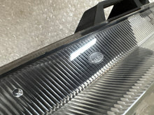 Laden Sie das Bild in den Galerie-Viewer, Frontscheinwerfer Skoda Fabia II 5J1941017D Links Scheinwerfer Headlight SCH3329950790pe
