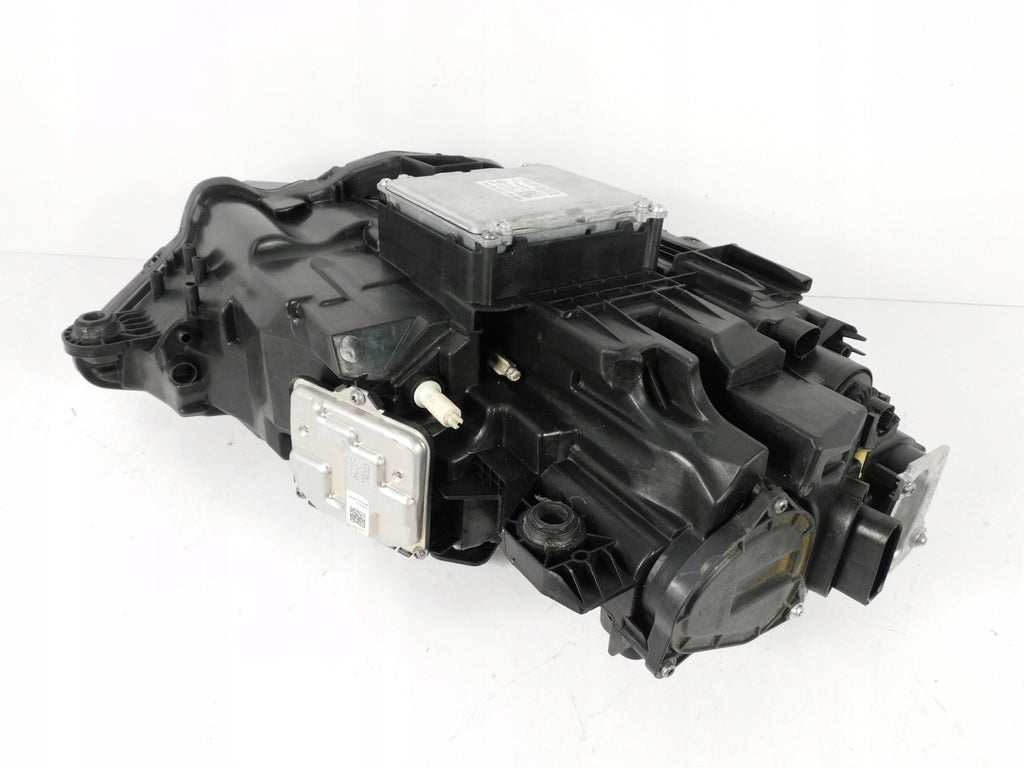 Frontscheinwerfer Audi A3 8V0941033C Full LED Links Scheinwerfer Headlight SCH3429596649xh