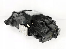 Laden Sie das Bild in den Galerie-Viewer, Frontscheinwerfer Audi A3 8V0941033C Full LED Links Scheinwerfer Headlight SCH3429596649xh